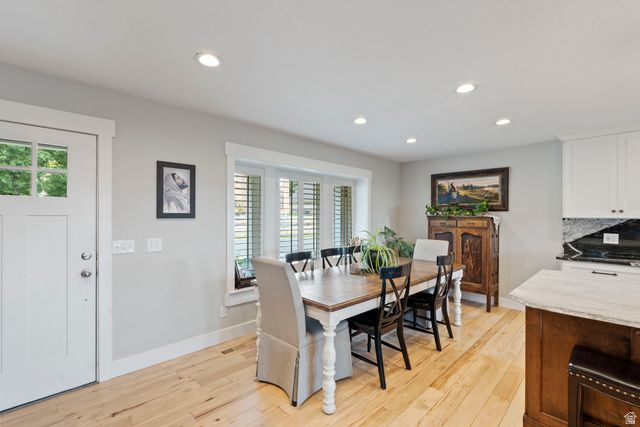 471 N 1250 E, Bountiful, UT 84010
