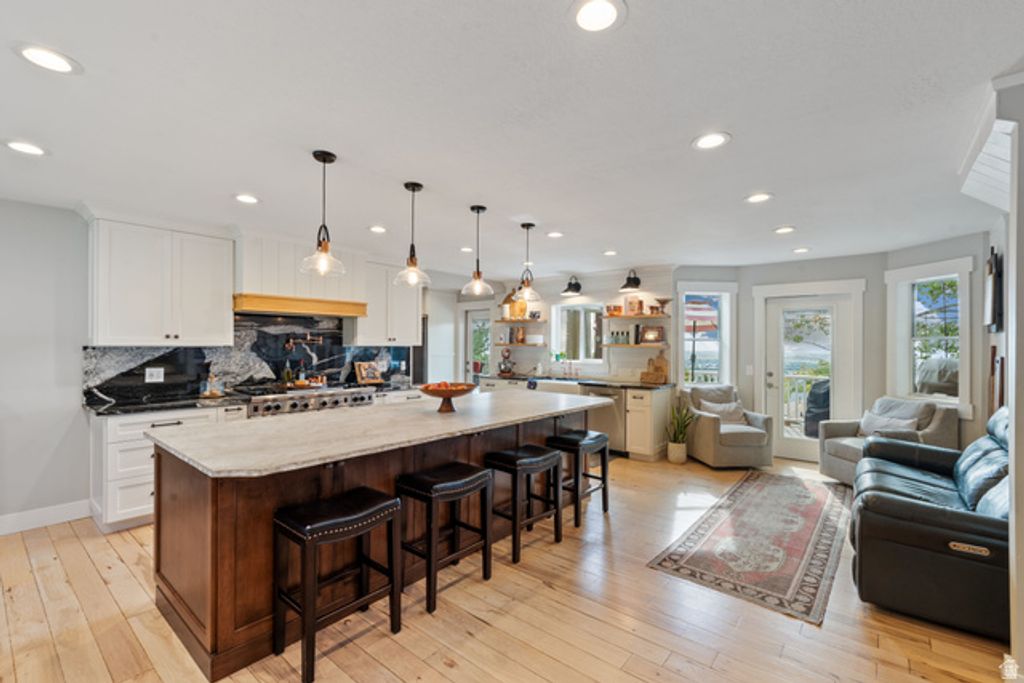 471 N 1250 E, Bountiful, UT 84010 — photo 3