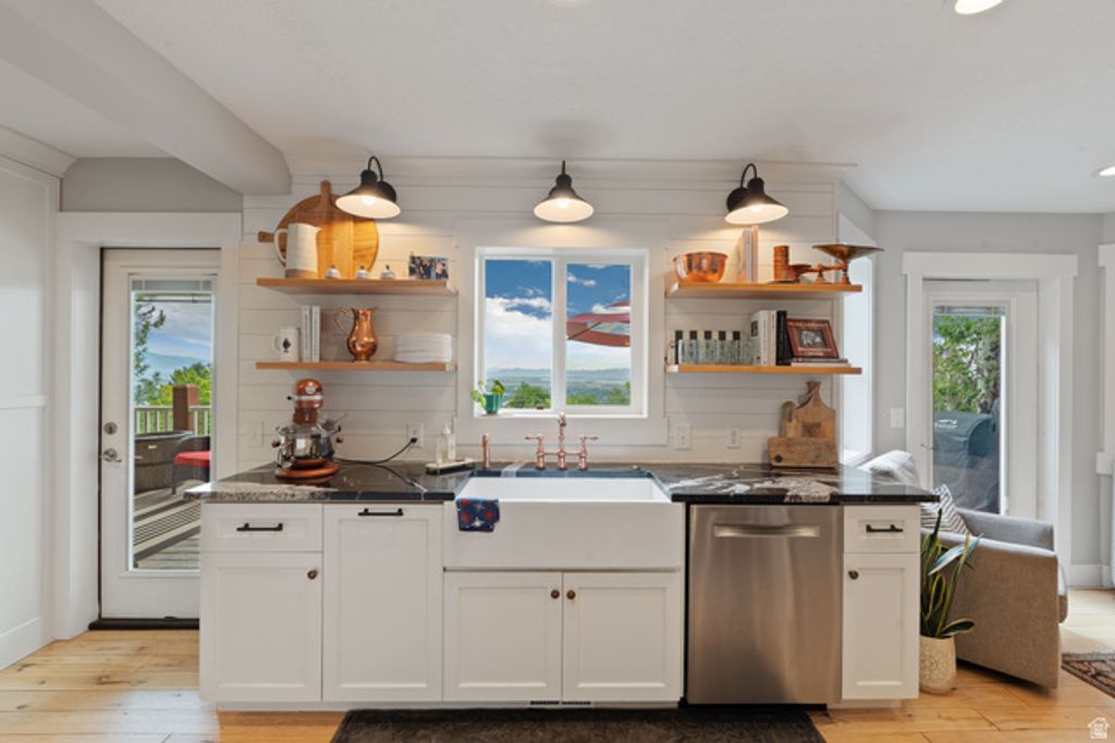 471 N 1250 E, Bountiful, UT 84010 — photo 4