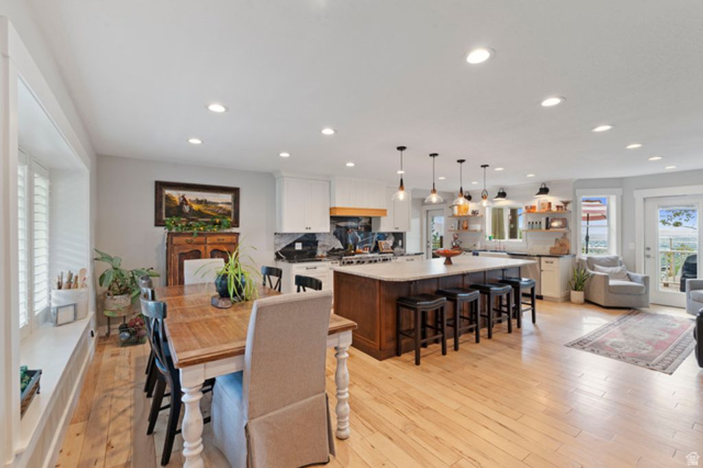 471 N 1250 E, Bountiful, UT 84010 — photo 5