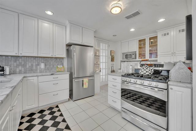 244 OSCEOLA COURT, Winter Park, FL 32789