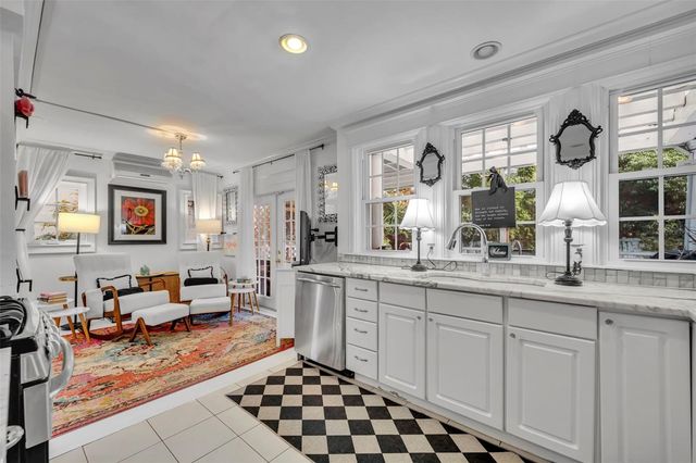 244 OSCEOLA COURT, Winter Park, FL 32789