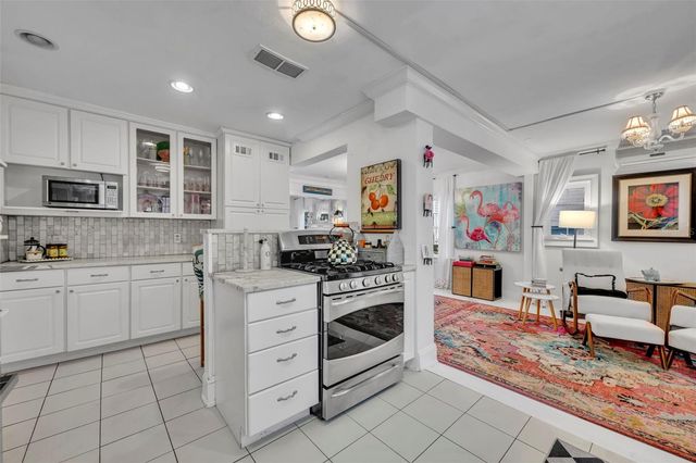 244 OSCEOLA COURT, Winter Park, FL 32789