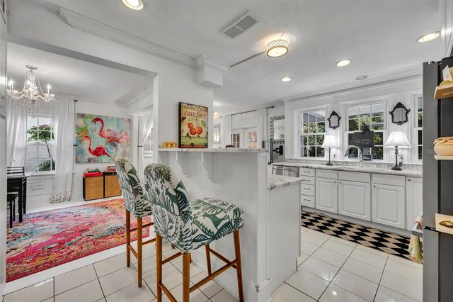 244 OSCEOLA COURT, Winter Park, FL 32789