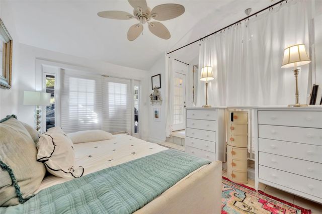 244 OSCEOLA COURT, Winter Park, FL 32789