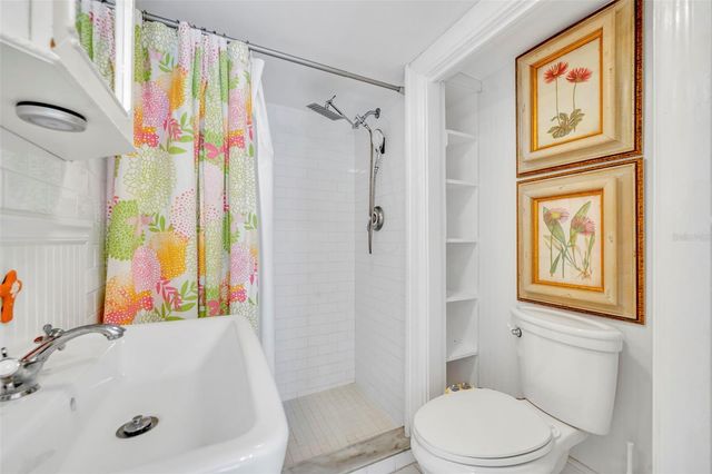 244 OSCEOLA COURT, Winter Park, FL 32789