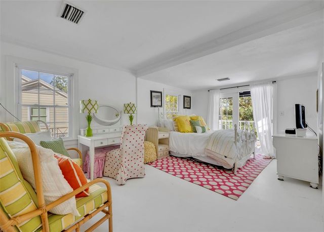 244 OSCEOLA COURT, Winter Park, FL 32789