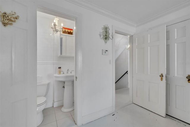 244 OSCEOLA COURT, Winter Park, FL 32789