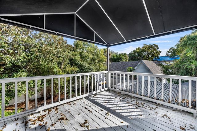 244 OSCEOLA COURT, Winter Park, FL 32789