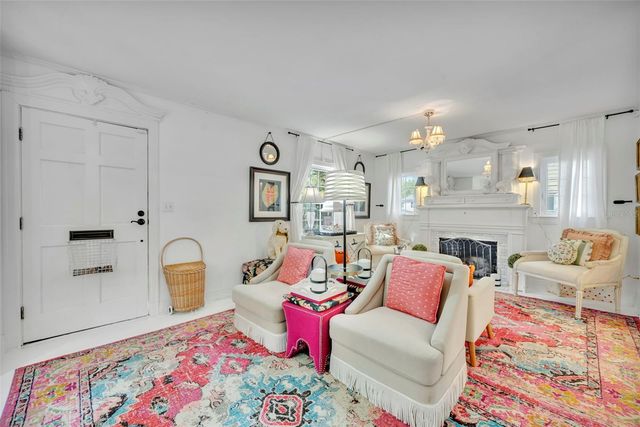 244 OSCEOLA COURT, Winter Park, FL 32789