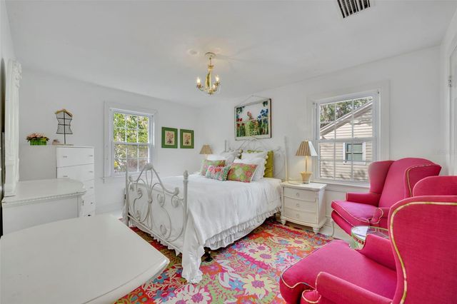 244 OSCEOLA COURT, Winter Park, FL 32789