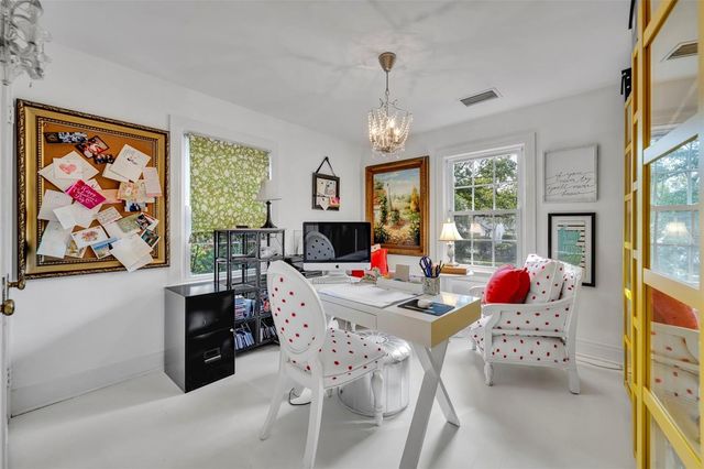 244 OSCEOLA COURT, Winter Park, FL 32789