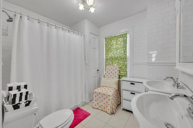 244 OSCEOLA COURT, Winter Park, FL 32789