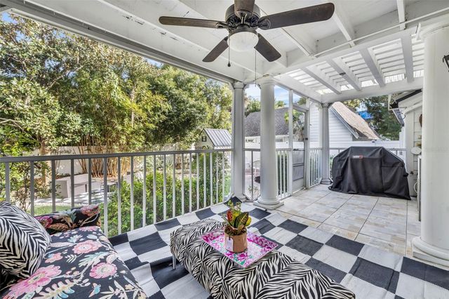 244 OSCEOLA COURT, Winter Park, FL 32789