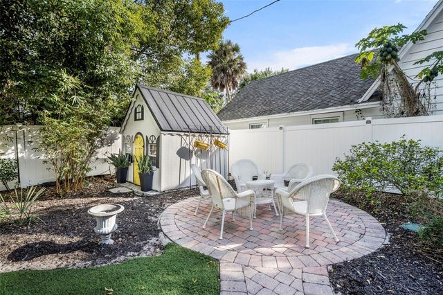 244 OSCEOLA COURT, Winter Park, FL 32789