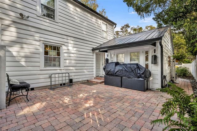 244 OSCEOLA COURT, Winter Park, FL 32789