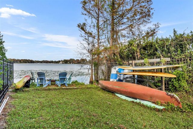 244 OSCEOLA COURT, Winter Park, FL 32789