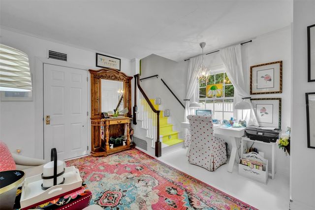 244 OSCEOLA COURT, Winter Park, FL 32789