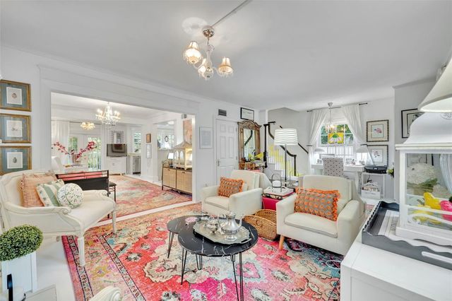 244 OSCEOLA COURT, Winter Park, FL 32789