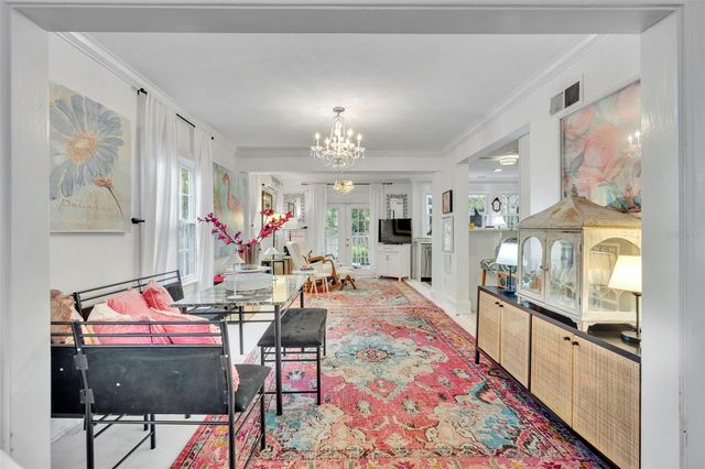 244 OSCEOLA COURT, Winter Park, FL 32789