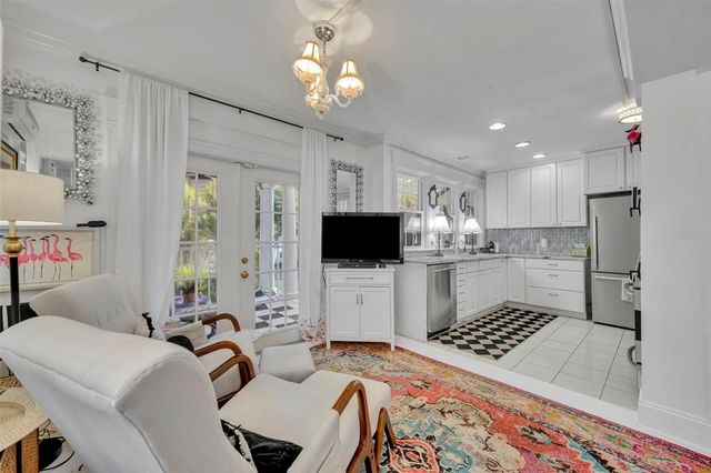 244 OSCEOLA COURT, Winter Park, FL 32789