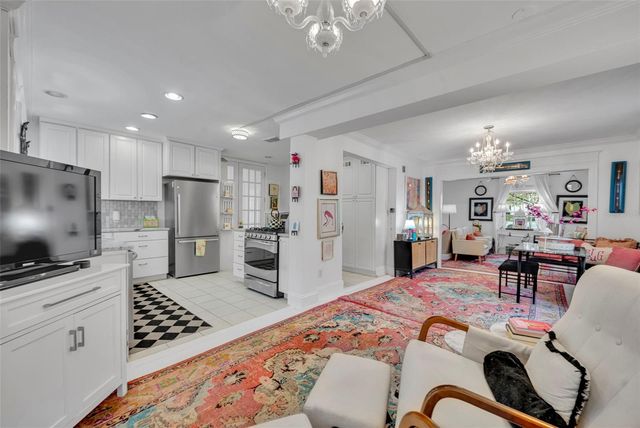 244 OSCEOLA COURT, Winter Park, FL 32789