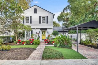 244 OSCEOLA COURT, Winter Park, FL 32789