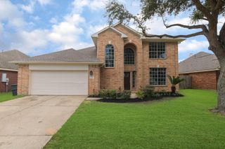 10525 Spencer Landing Lane, La Porte, TX 77571