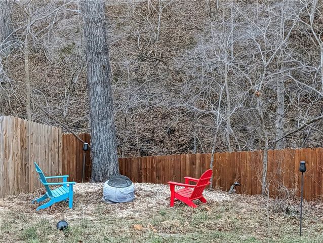 45 Westmorland Drive, Bella Vista, AR 72714