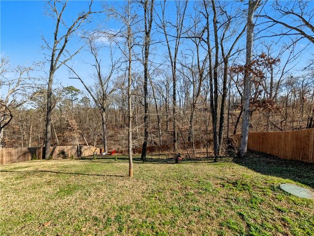 45 Westmorland Drive, Bella Vista, AR 72714