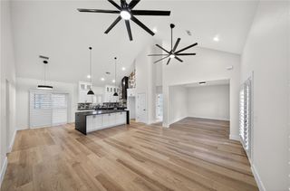 45 Westmorland Drive, Bella Vista, AR 72714