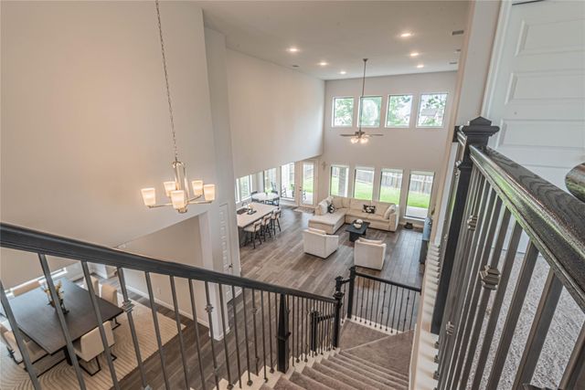 1618 Clover Court, Missouri City, TX 77459