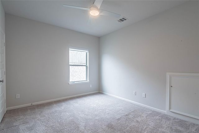1618 Clover Court, Missouri City, TX 77459