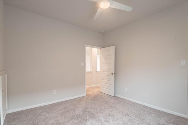 1618 Clover Court, Missouri City, TX 77459
