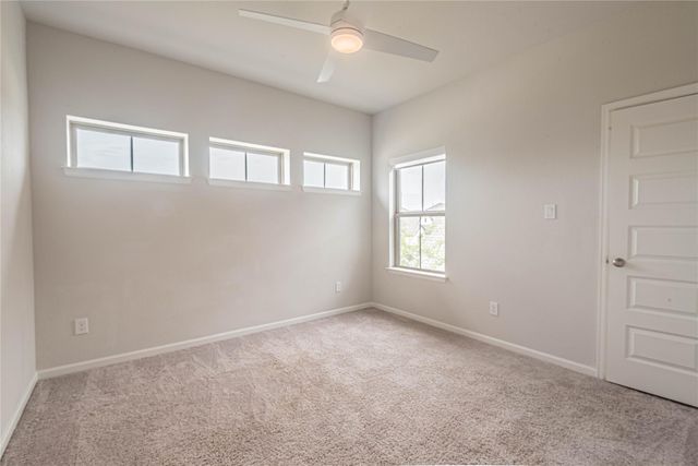 1618 Clover Court, Missouri City, TX 77459