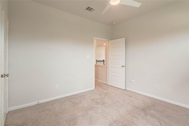 1618 Clover Court, Missouri City, TX 77459