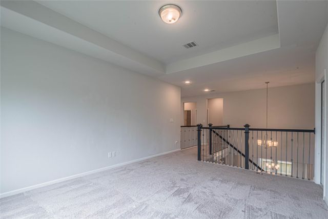 1618 Clover Court, Missouri City, TX 77459