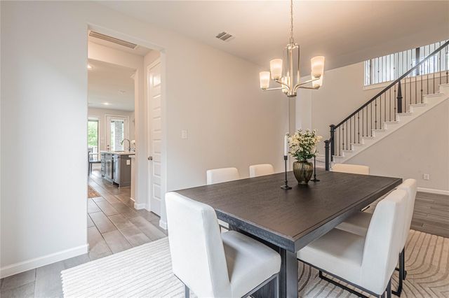 1618 Clover Court, Missouri City, TX 77459
