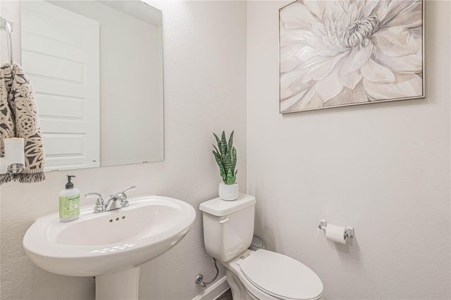 1618 Clover Court, Missouri City, TX 77459