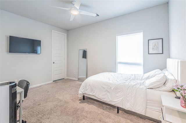 1618 Clover Court, Missouri City, TX 77459