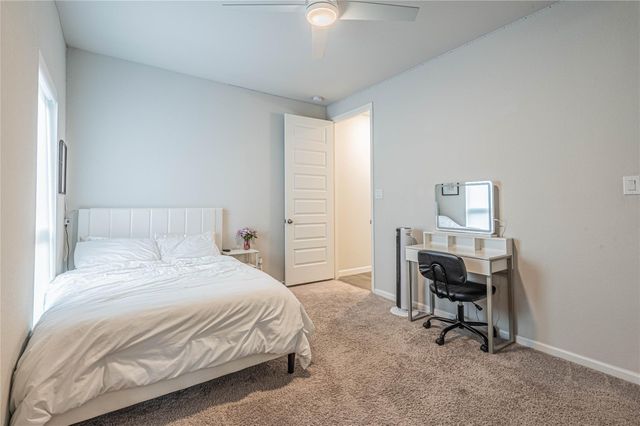 1618 Clover Court, Missouri City, TX 77459