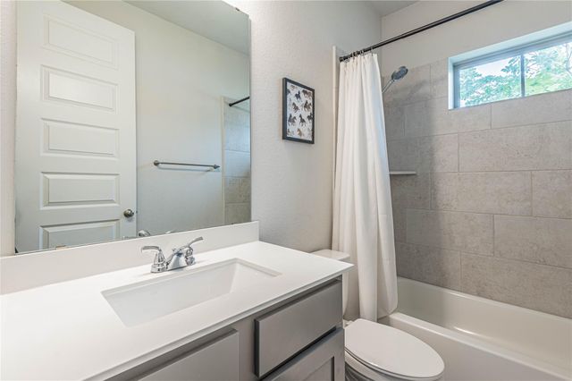 1618 Clover Court, Missouri City, TX 77459