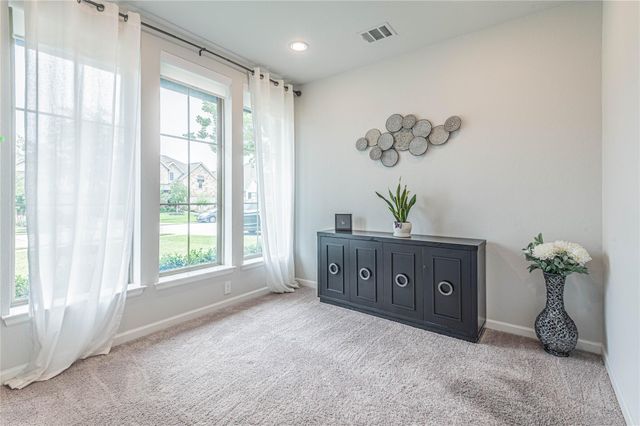 1618 Clover Court, Missouri City, TX 77459