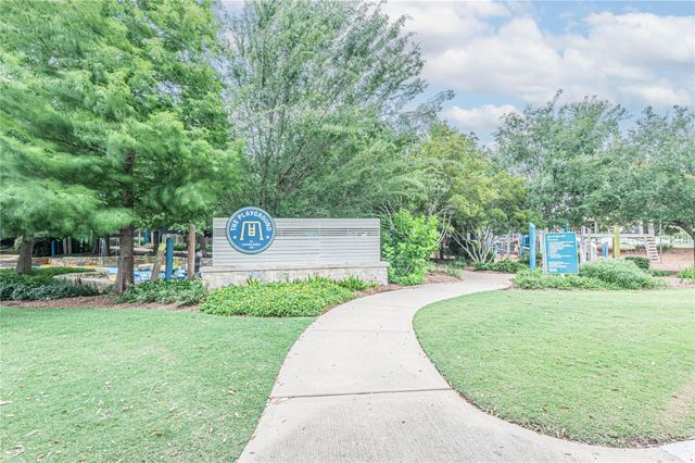 1618 Clover Court, Missouri City, TX 77459