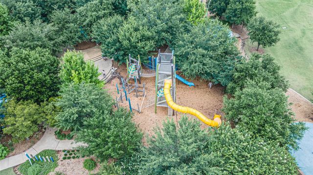 1618 Clover Court, Missouri City, TX 77459