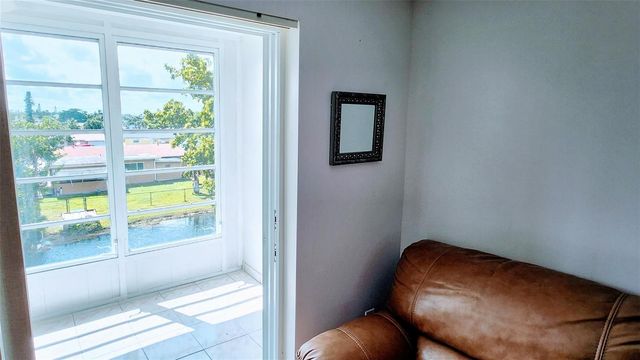 2721 N Pine Island Road 309, Sunrise, FL 33322