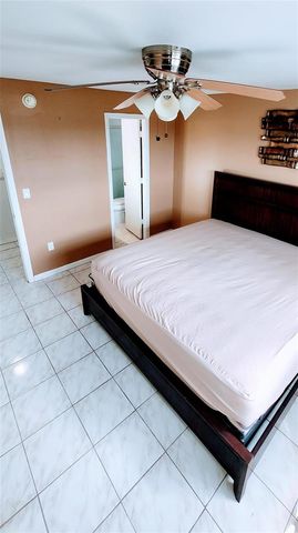 2721 N Pine Island Road 309, Sunrise, FL 33322