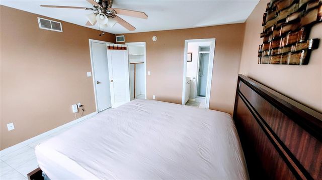 2721 N Pine Island Road 309, Sunrise, FL 33322