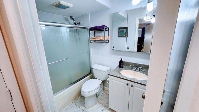 2721 N Pine Island Road 309, Sunrise, FL 33322