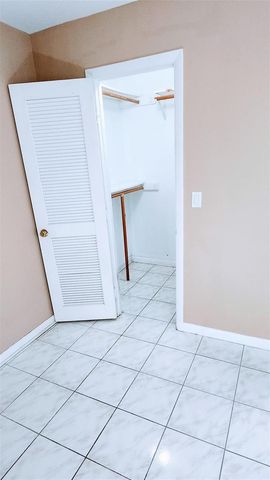 2721 N Pine Island Road 309, Sunrise, FL 33322